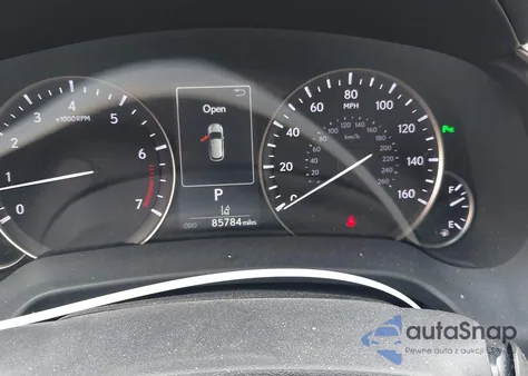 2016 Lexus Rx 350 z USA, uszkodzony, nr VIN 2T2ZZMCA5GC017364